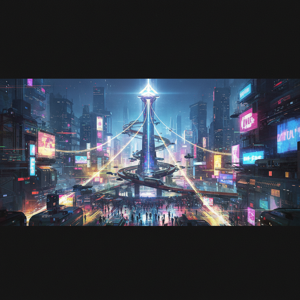 Cyberpunk 2077 Max Level Explained: Reach the Cap in Night City